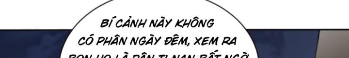 Ta Sống Cùng Nữ Tiếp Viên Hàng Không Tại Hoang Đảo Chapter 47 - Trang 2