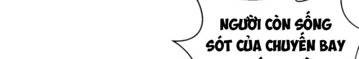 Ta Sống Cùng Nữ Tiếp Viên Hàng Không Tại Hoang Đảo Chapter 47 - Trang 2