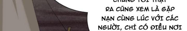 Ta Sống Cùng Nữ Tiếp Viên Hàng Không Tại Hoang Đảo Chapter 47 - Trang 2