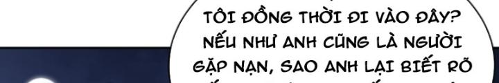 Ta Sống Cùng Nữ Tiếp Viên Hàng Không Tại Hoang Đảo Chapter 47 - Trang 2