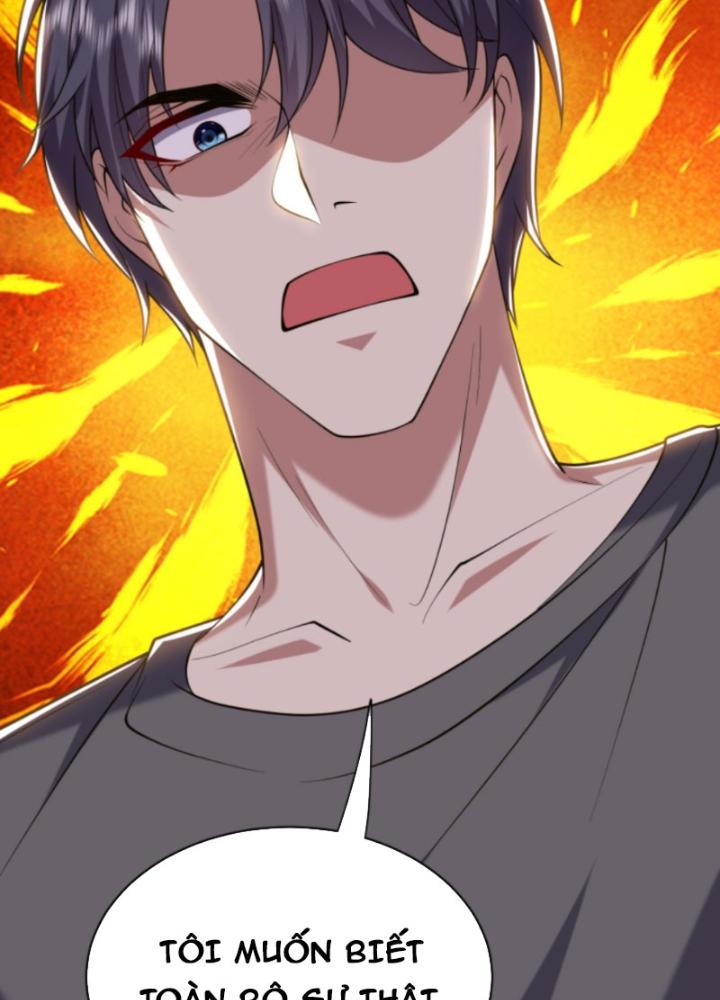 Ta Sống Cùng Nữ Tiếp Viên Hàng Không Tại Hoang Đảo Chapter 47 - Trang 2