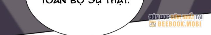 Ta Sống Cùng Nữ Tiếp Viên Hàng Không Tại Hoang Đảo Chapter 47 - Trang 2