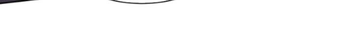 Ta Sống Cùng Nữ Tiếp Viên Hàng Không Tại Hoang Đảo Chapter 47 - Trang 2
