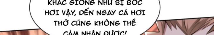 Ta Sống Cùng Nữ Tiếp Viên Hàng Không Tại Hoang Đảo Chapter 47 - Trang 2