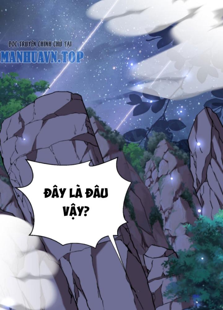Ta Sống Cùng Nữ Tiếp Viên Hàng Không Tại Hoang Đảo Chapter 47 - Trang 2