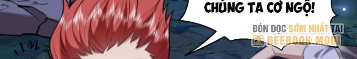 Ta Sống Cùng Nữ Tiếp Viên Hàng Không Tại Hoang Đảo Chapter 47 - Trang 2