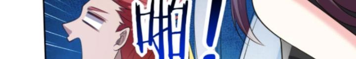 Ta Sống Cùng Nữ Tiếp Viên Hàng Không Tại Hoang Đảo Chapter 47 - Trang 2