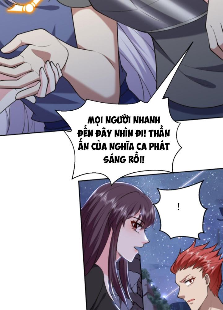 Ta Sống Cùng Nữ Tiếp Viên Hàng Không Tại Hoang Đảo Chapter 47 - Trang 2