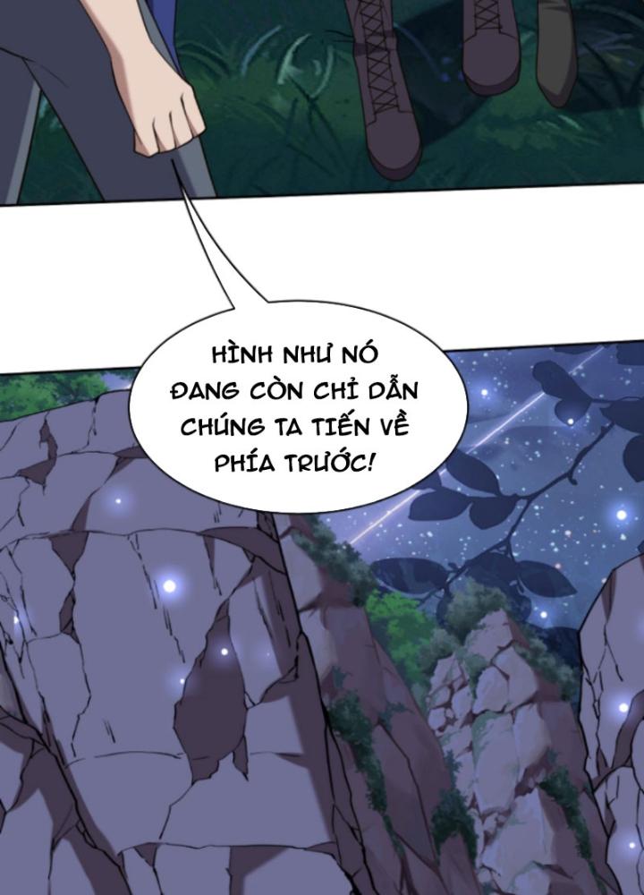 Ta Sống Cùng Nữ Tiếp Viên Hàng Không Tại Hoang Đảo Chapter 47 - Trang 2