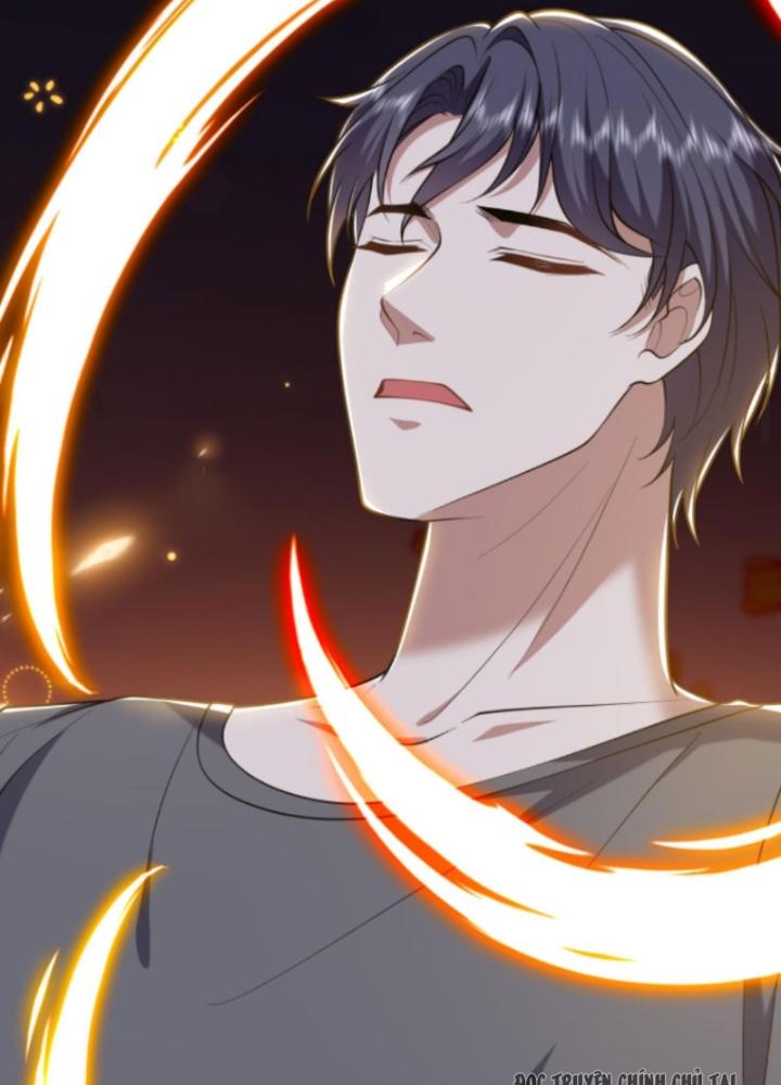 Ta Sống Cùng Nữ Tiếp Viên Hàng Không Tại Hoang Đảo Chapter 47 - Trang 2