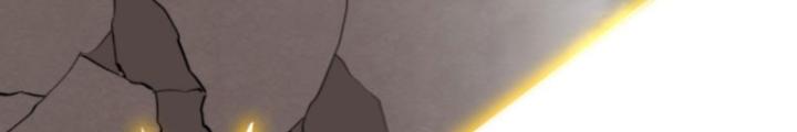 Ta Sống Cùng Nữ Tiếp Viên Hàng Không Tại Hoang Đảo Chapter 47 - Trang 2