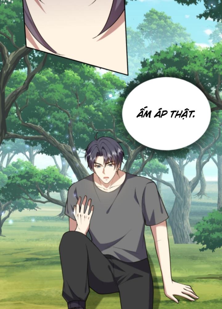 Ta Sống Cùng Nữ Tiếp Viên Hàng Không Tại Hoang Đảo Chapter 47 - Trang 2
