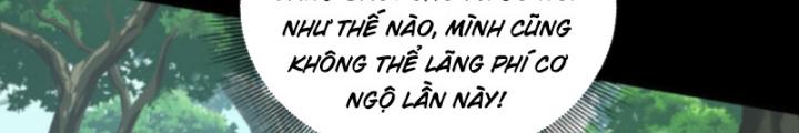 Ta Sống Cùng Nữ Tiếp Viên Hàng Không Tại Hoang Đảo Chapter 47 - Trang 2