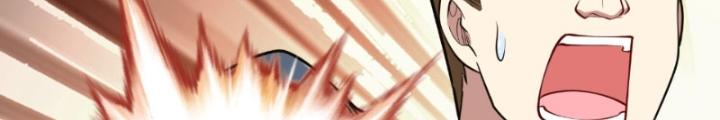 Ta Sống Cùng Nữ Tiếp Viên Hàng Không Tại Hoang Đảo Chapter 48 - Trang 2