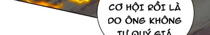 Ta Sống Cùng Nữ Tiếp Viên Hàng Không Tại Hoang Đảo Chapter 48 - Trang 2