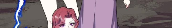 Ta Sống Cùng Nữ Tiếp Viên Hàng Không Tại Hoang Đảo Chapter 48 - Trang 2
