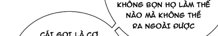 Ta Sống Cùng Nữ Tiếp Viên Hàng Không Tại Hoang Đảo Chapter 48 - Trang 2