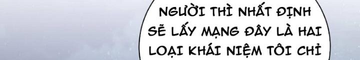 Ta Sống Cùng Nữ Tiếp Viên Hàng Không Tại Hoang Đảo Chapter 48 - Trang 2