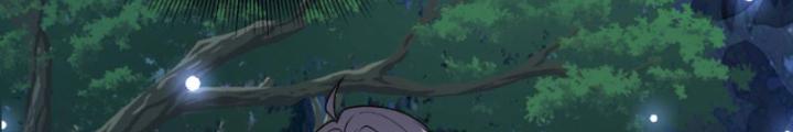 Ta Sống Cùng Nữ Tiếp Viên Hàng Không Tại Hoang Đảo Chapter 48 - Trang 2