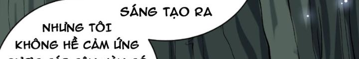Ta Sống Cùng Nữ Tiếp Viên Hàng Không Tại Hoang Đảo Chapter 48 - Trang 2