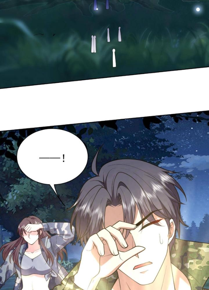 Ta Sống Cùng Nữ Tiếp Viên Hàng Không Tại Hoang Đảo Chapter 48 - Trang 2