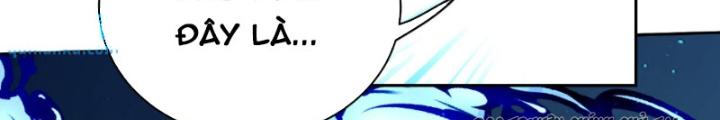 Ta Sống Cùng Nữ Tiếp Viên Hàng Không Tại Hoang Đảo Chapter 48 - Trang 2