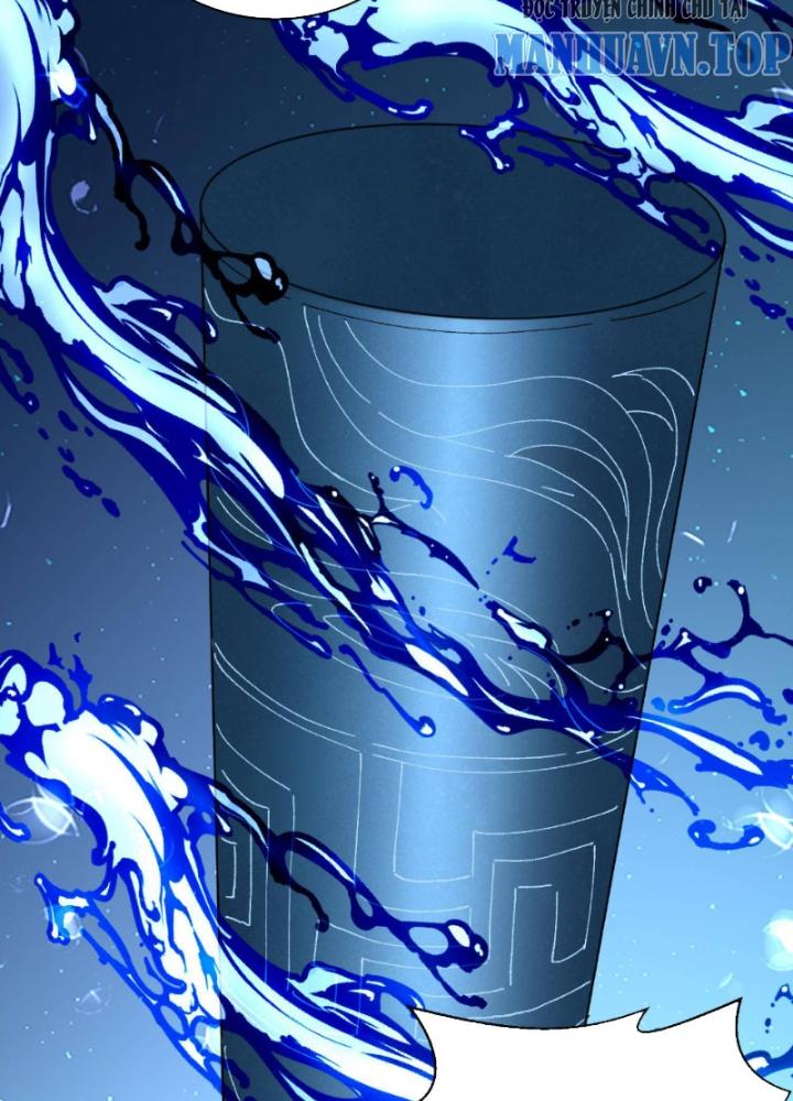 Ta Sống Cùng Nữ Tiếp Viên Hàng Không Tại Hoang Đảo Chapter 48 - Trang 2