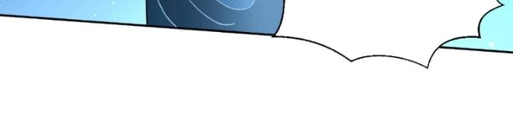 Ta Sống Cùng Nữ Tiếp Viên Hàng Không Tại Hoang Đảo Chapter 48 - Trang 2