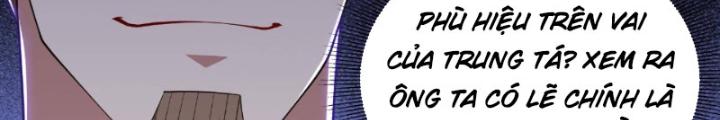 Ta Sống Cùng Nữ Tiếp Viên Hàng Không Tại Hoang Đảo Chapter 48 - Trang 2