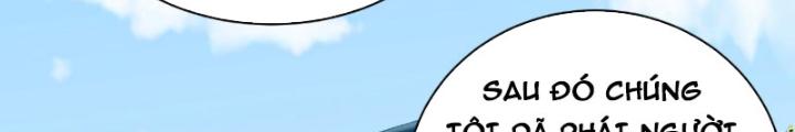Ta Sống Cùng Nữ Tiếp Viên Hàng Không Tại Hoang Đảo Chapter 48 - Trang 2
