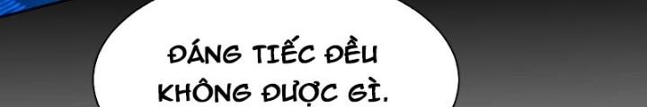Ta Sống Cùng Nữ Tiếp Viên Hàng Không Tại Hoang Đảo Chapter 48 - Trang 2