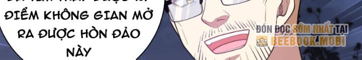 Ta Sống Cùng Nữ Tiếp Viên Hàng Không Tại Hoang Đảo Chapter 48 - Trang 2