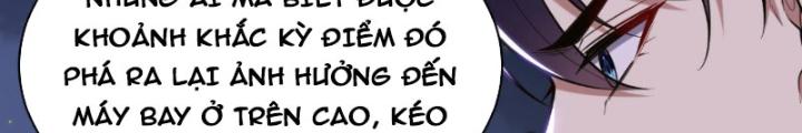 Ta Sống Cùng Nữ Tiếp Viên Hàng Không Tại Hoang Đảo Chapter 48 - Trang 2