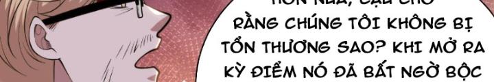 Ta Sống Cùng Nữ Tiếp Viên Hàng Không Tại Hoang Đảo Chapter 48 - Trang 2