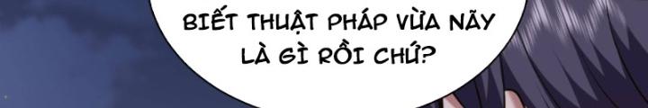 Ta Sống Cùng Nữ Tiếp Viên Hàng Không Tại Hoang Đảo Chapter 48 - Trang 2