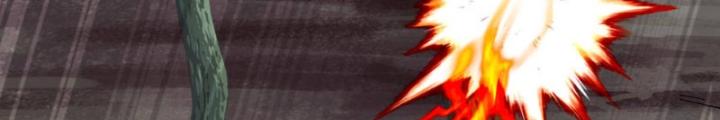 Ta Sống Cùng Nữ Tiếp Viên Hàng Không Tại Hoang Đảo Chapter 48 - Trang 2