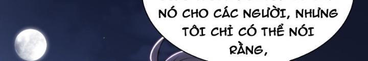 Ta Sống Cùng Nữ Tiếp Viên Hàng Không Tại Hoang Đảo Chapter 48 - Trang 2