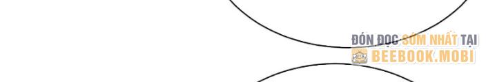 Ta Sống Cùng Nữ Tiếp Viên Hàng Không Tại Hoang Đảo Chapter 48 - Trang 2