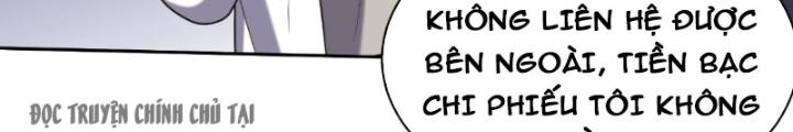Ta Sống Cùng Nữ Tiếp Viên Hàng Không Tại Hoang Đảo Chapter 48 - Trang 2