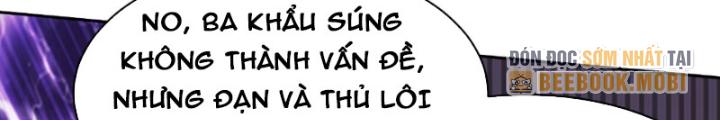 Ta Sống Cùng Nữ Tiếp Viên Hàng Không Tại Hoang Đảo Chapter 48 - Trang 2