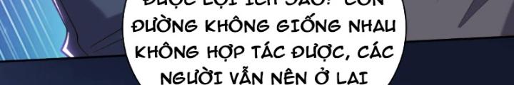 Ta Sống Cùng Nữ Tiếp Viên Hàng Không Tại Hoang Đảo Chapter 48 - Trang 2