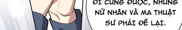 Ta Sống Cùng Nữ Tiếp Viên Hàng Không Tại Hoang Đảo Chapter 48 - Trang 2