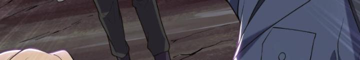 Ta Sống Cùng Nữ Tiếp Viên Hàng Không Tại Hoang Đảo Chapter 48 - Trang 2