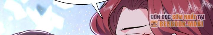 Ta Sống Cùng Nữ Tiếp Viên Hàng Không Tại Hoang Đảo Chapter 48 - Trang 2