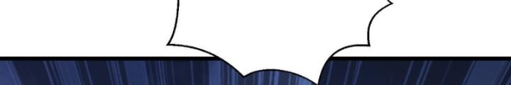 Ta Sống Cùng Nữ Tiếp Viên Hàng Không Tại Hoang Đảo Chapter 48 - Trang 2