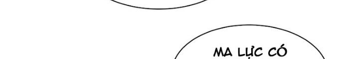 Ta Sống Cùng Nữ Tiếp Viên Hàng Không Tại Hoang Đảo Chapter 49 - Trang 2