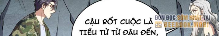Ta Sống Cùng Nữ Tiếp Viên Hàng Không Tại Hoang Đảo Chapter 49 - Trang 2