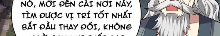 Ta Sống Cùng Nữ Tiếp Viên Hàng Không Tại Hoang Đảo Chapter 49 - Trang 2