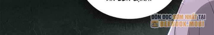 Ta Sống Cùng Nữ Tiếp Viên Hàng Không Tại Hoang Đảo Chapter 49 - Trang 2