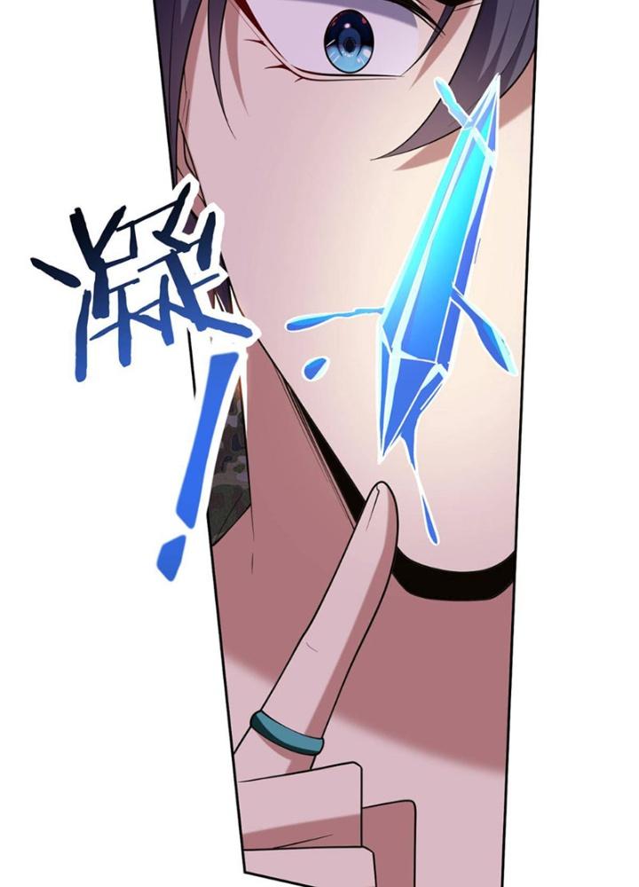 Ta Sống Cùng Nữ Tiếp Viên Hàng Không Tại Hoang Đảo Chapter 49 - Trang 2